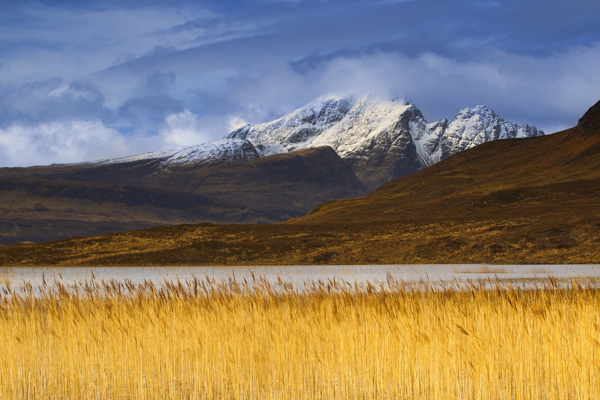scotland.jpg