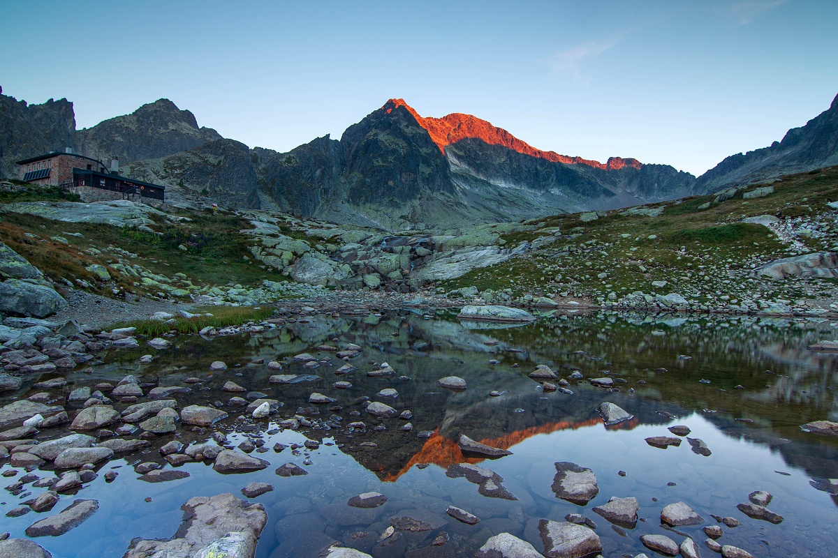 tatry02.jpg