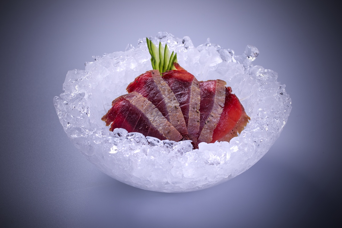 tuna.jpg