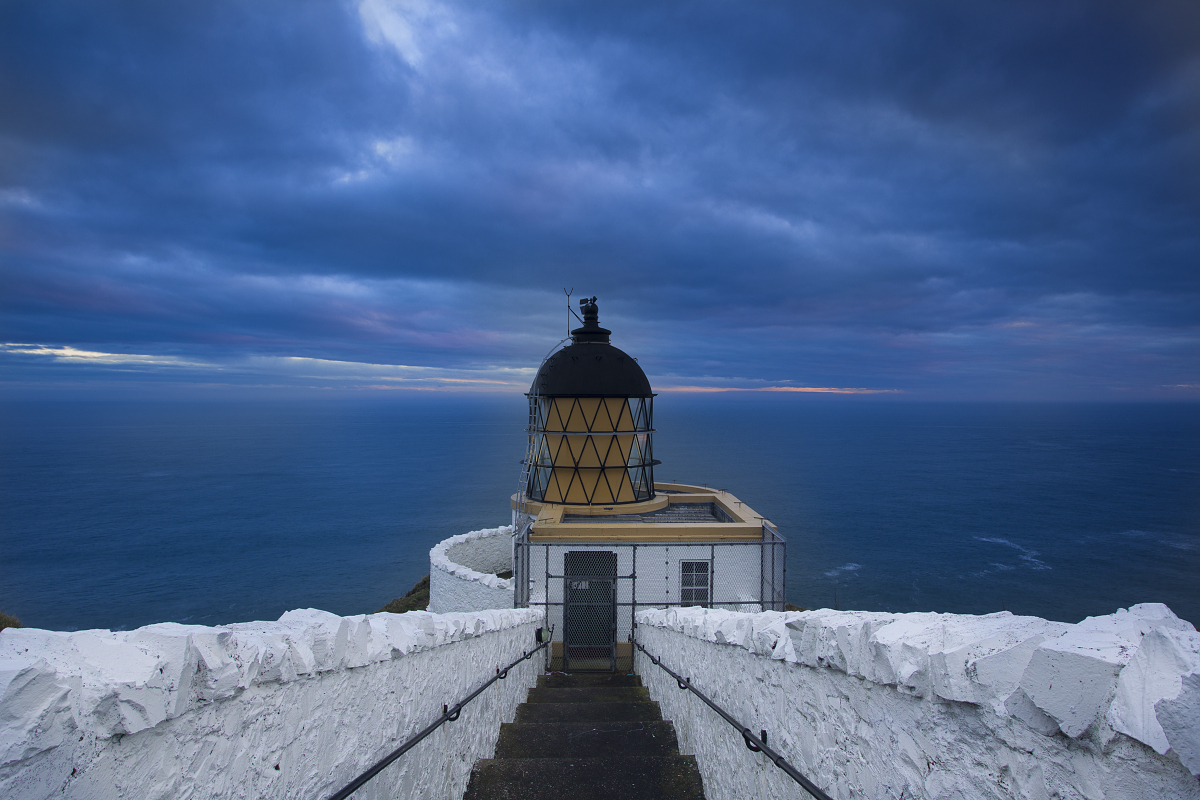 lighthouse02-3021.jpg