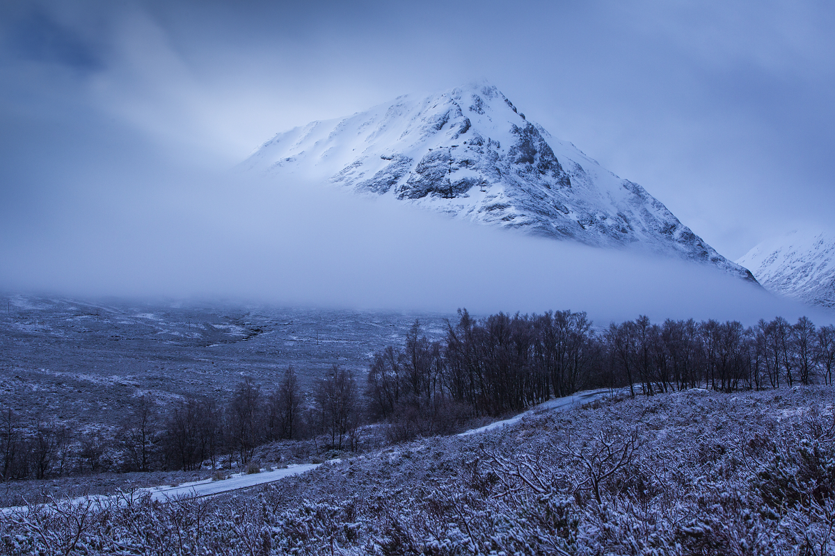 mountaincolor-8637.jpg