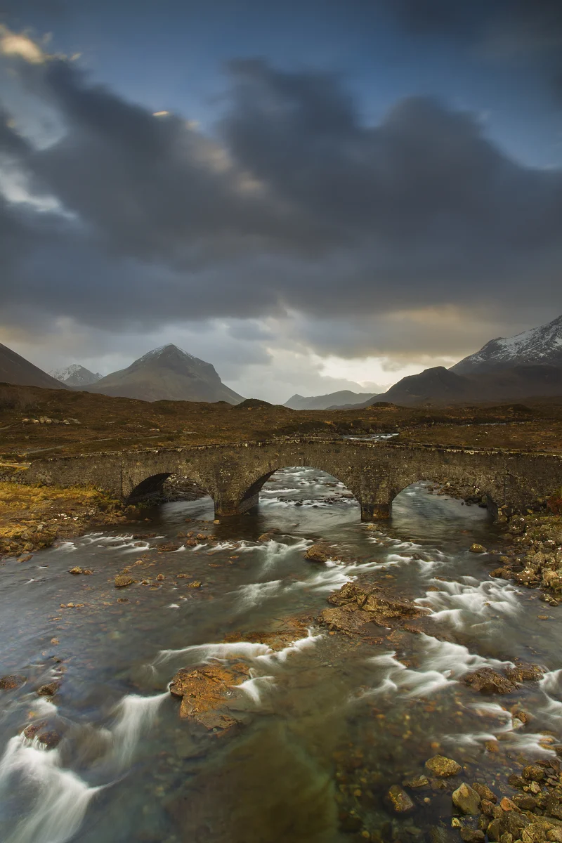 sligachan.jpg