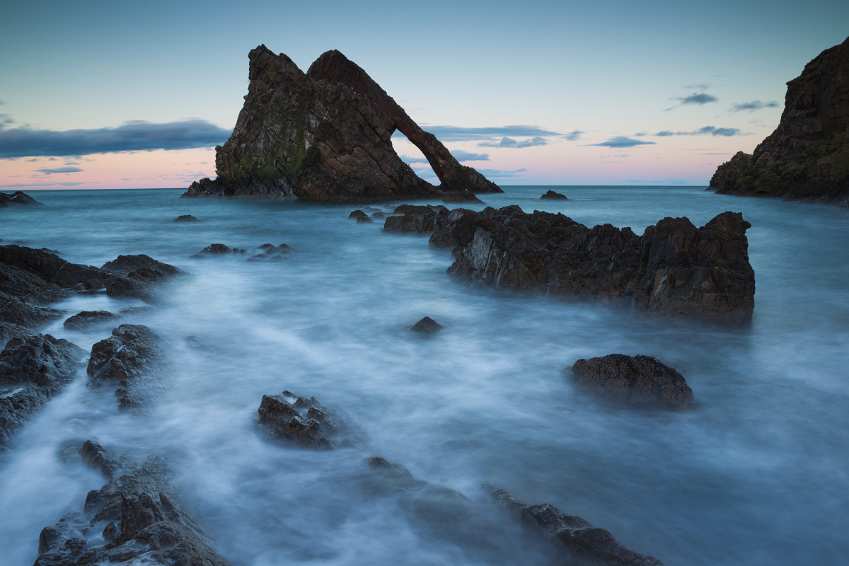 fidle rock-3298.jpg