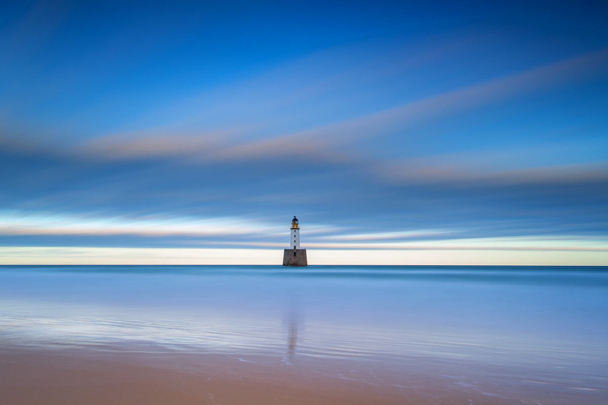 lighthouse.jpg