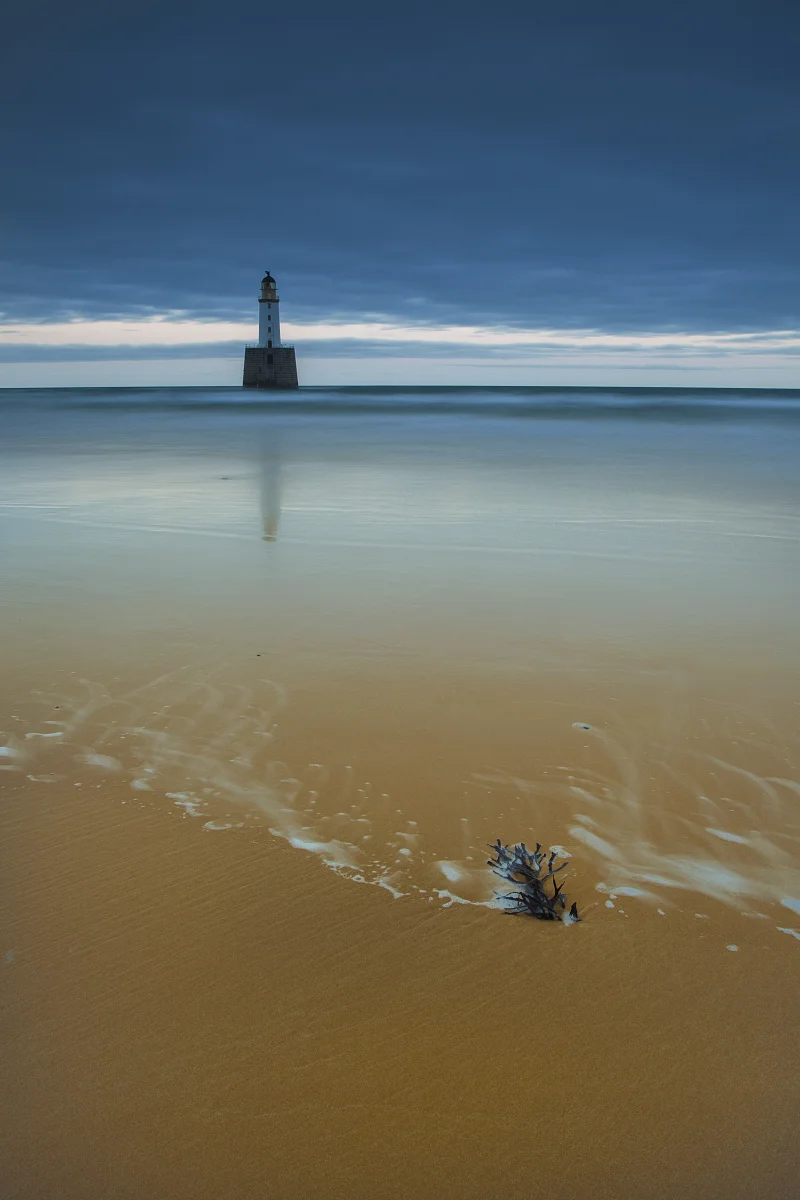 lighthouse02-3214jp.jpg