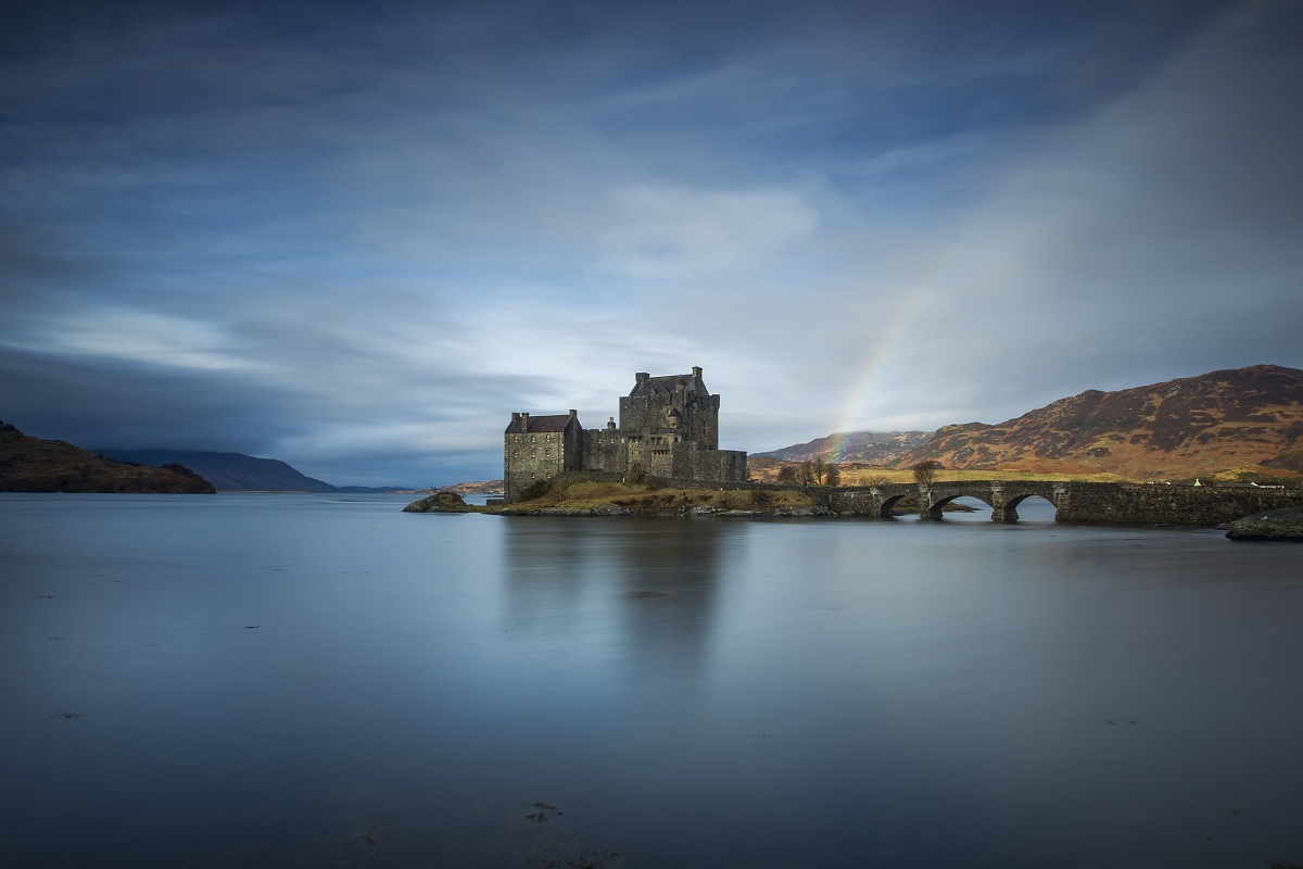 donan.jpg