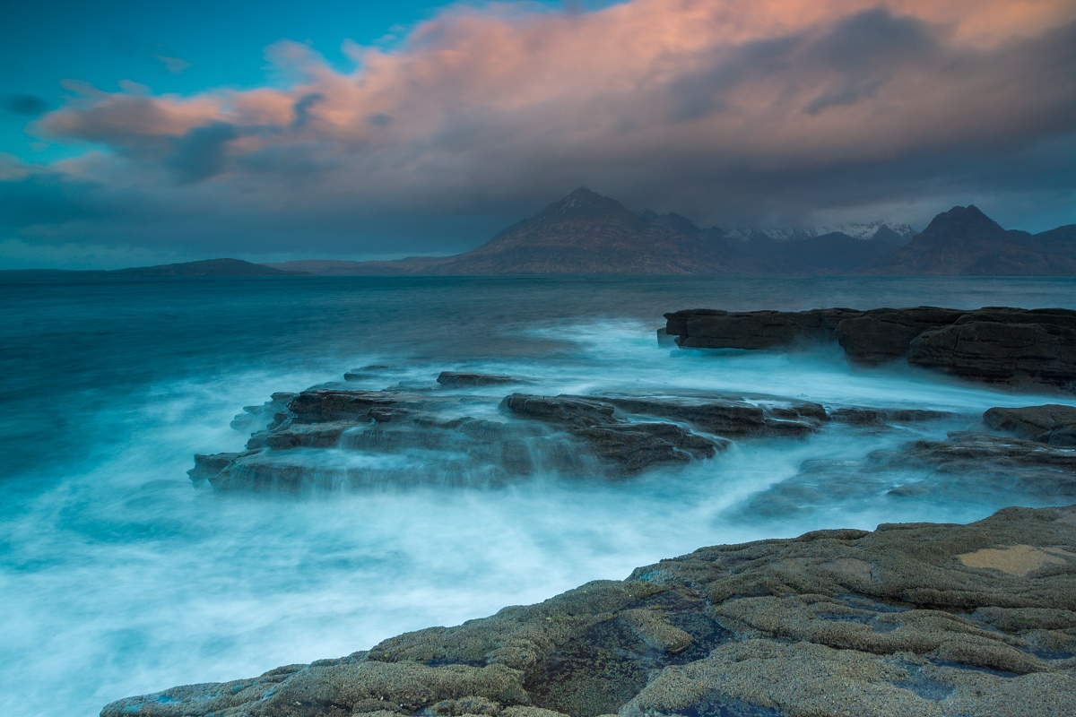 elgol.jpg