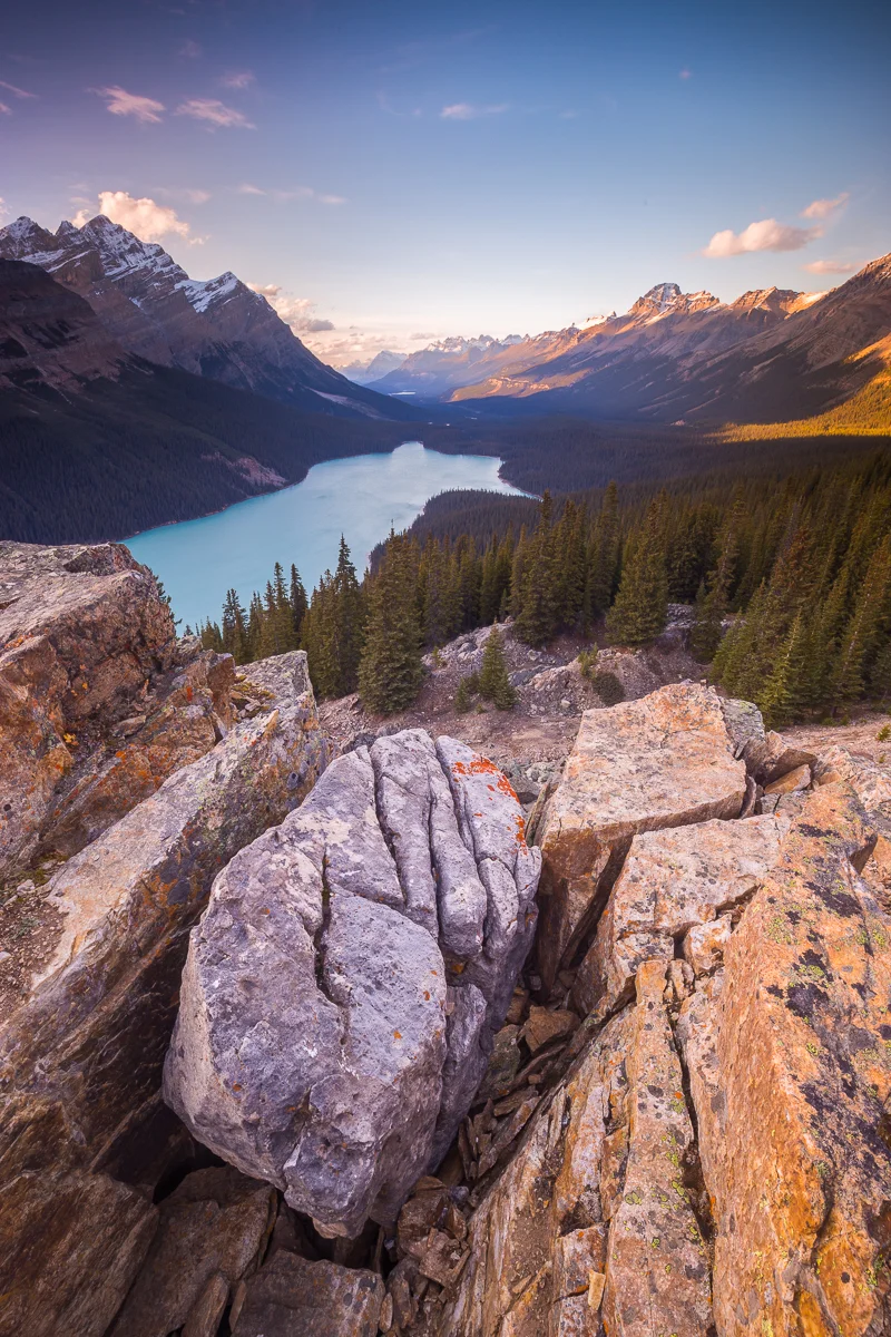 Canada