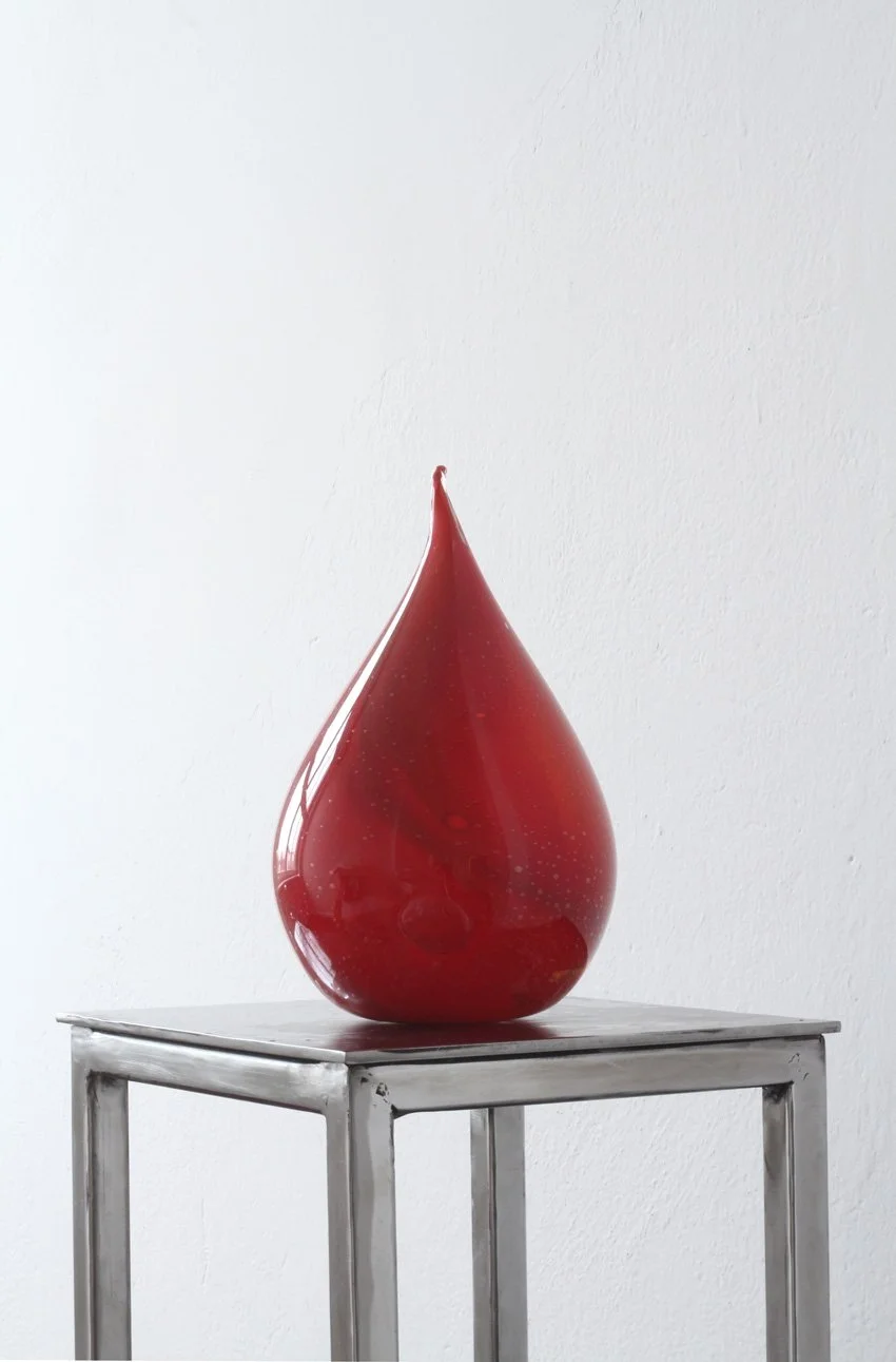 BLOOD+DROPS+00+LOW+RES.jpg