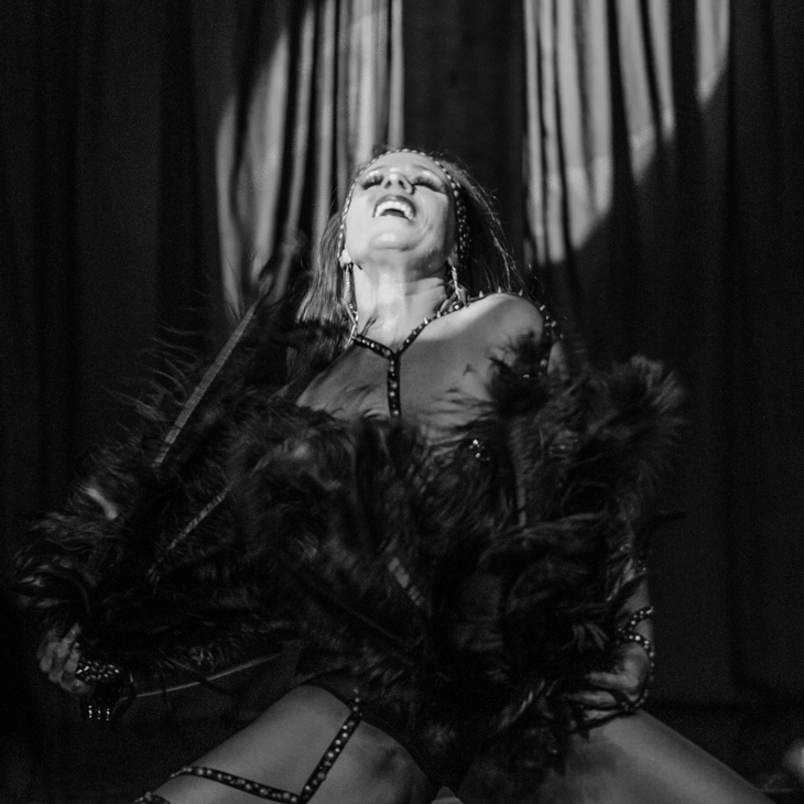 MN-Burlesque-FlauntFoto-2013-Ricks-3083.jpg