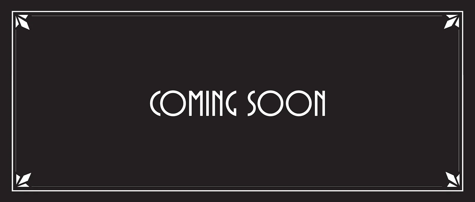 comingsoon.jpg
