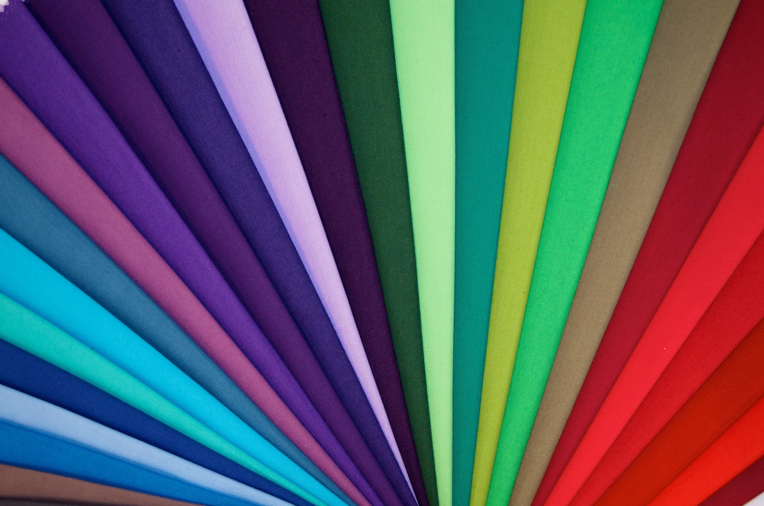 colourray1.jpg
