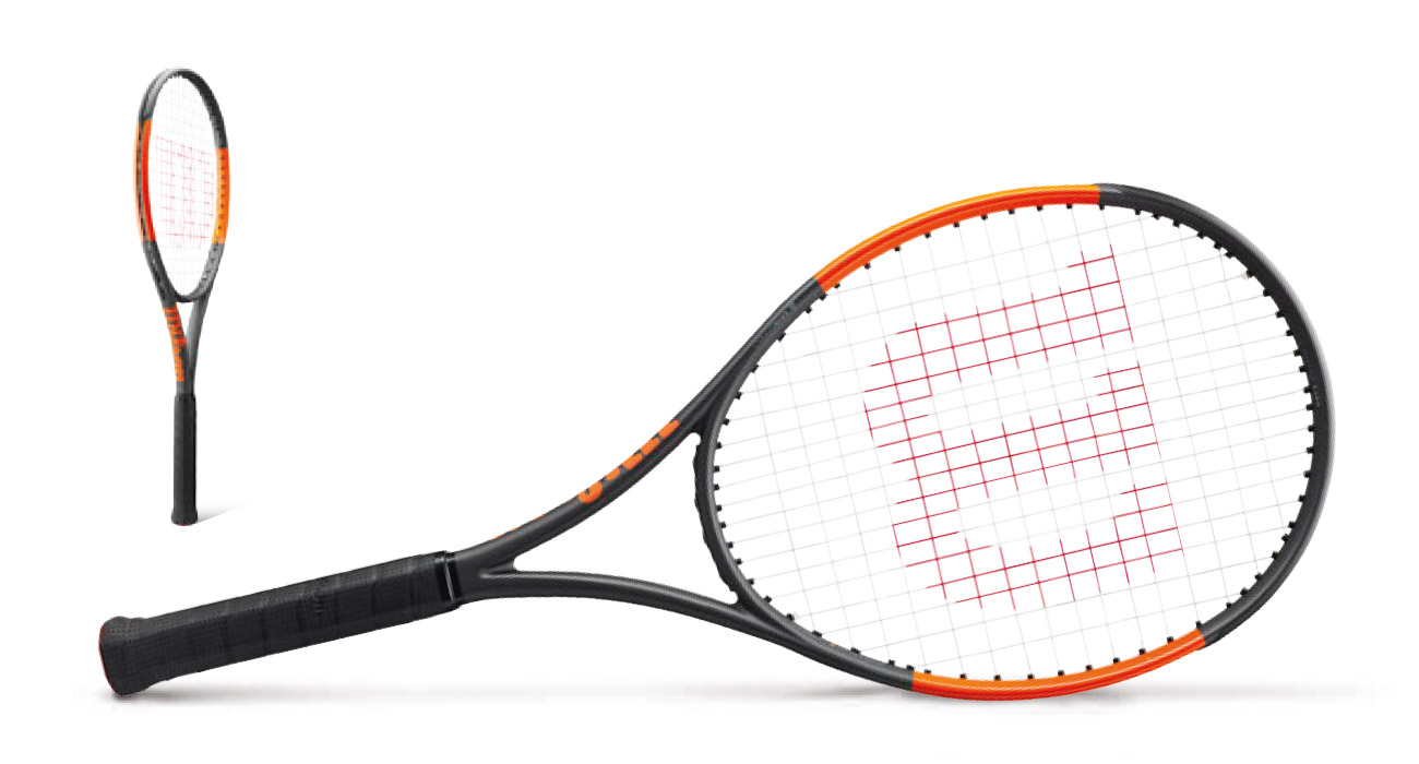 Wilson-Raquets-NEU3.jpg