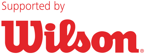 Wilson.png