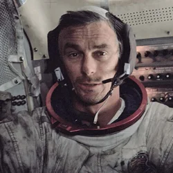 Eugene_A_Cernan_250.jpg