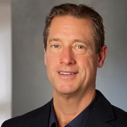 David_Meerman_Scott_250.jpg