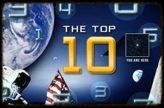 Top10_VeiwEarth_070815_hf.jpg