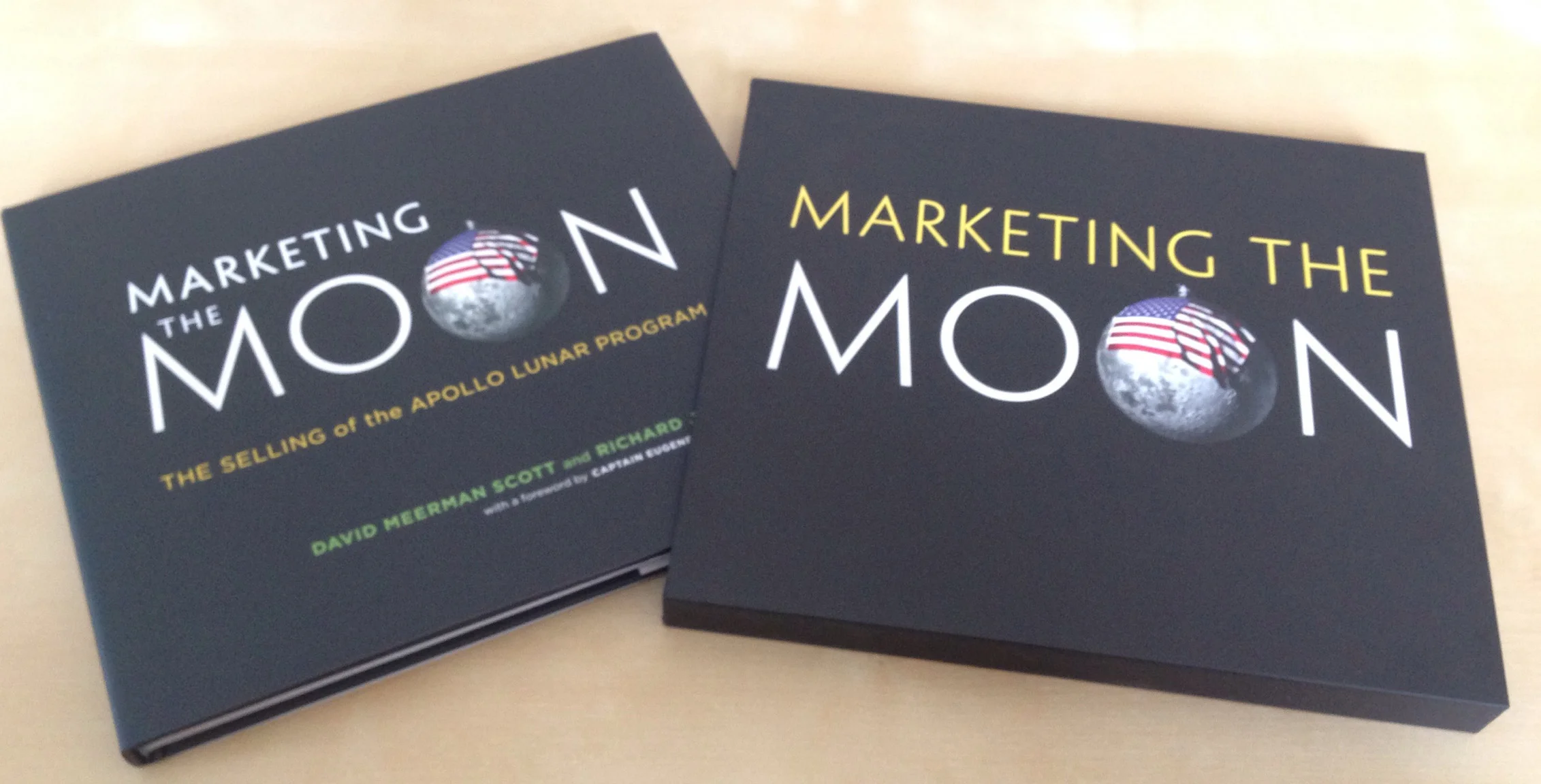 MtM slipcase.jpg