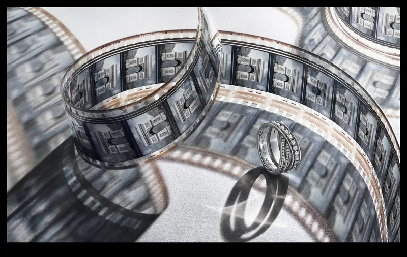 CartierFilm1.jpg