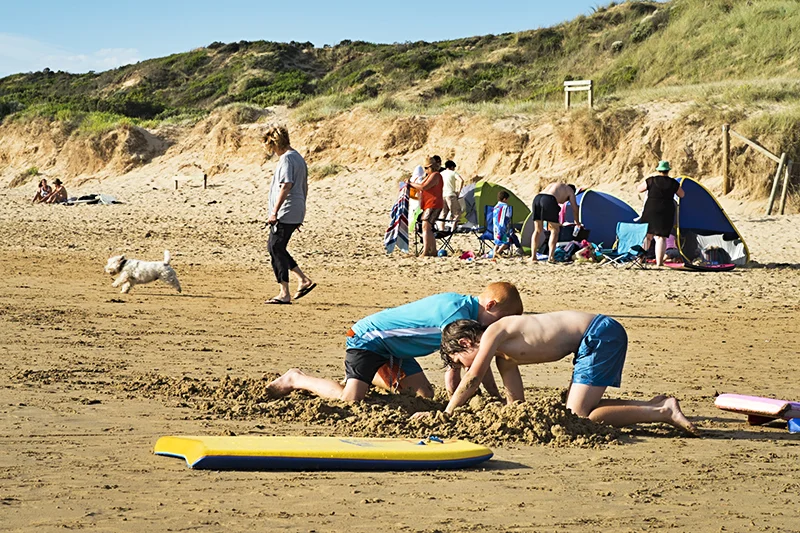 Allisonrose_beachkids.jpg
