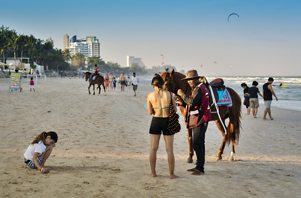 hua_hin_2017 01.jpg