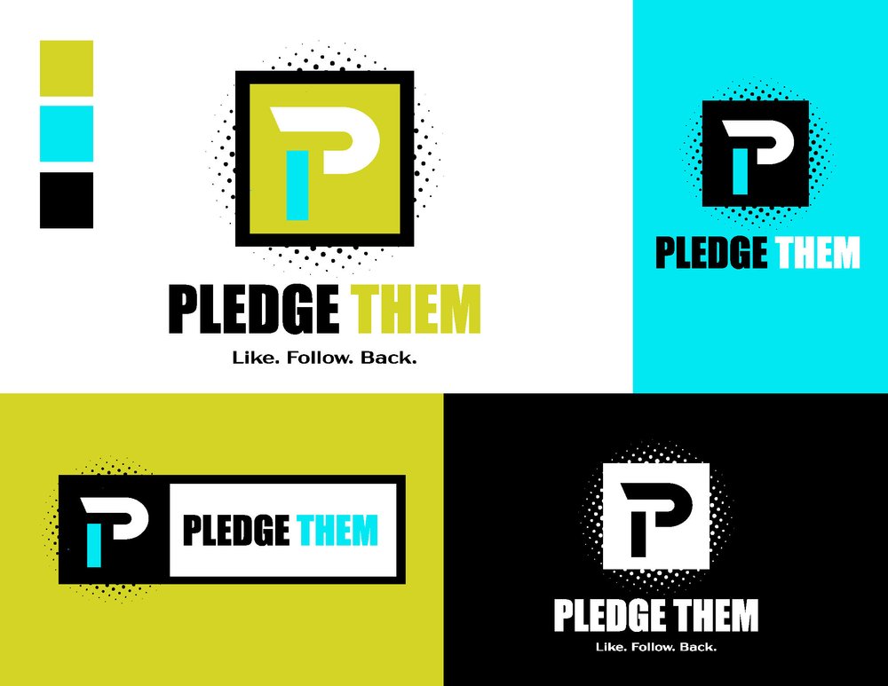 pledgethem_logo_design_1_Page_05.jpg
