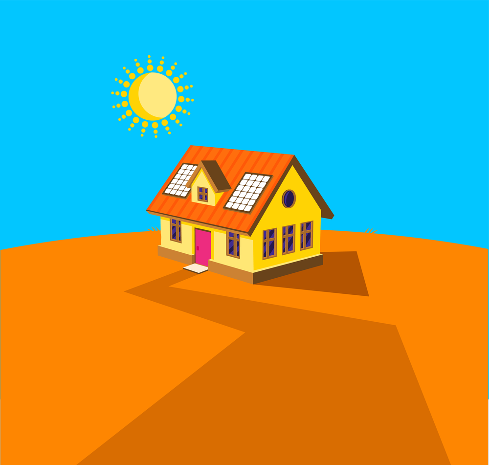 home_solar.png