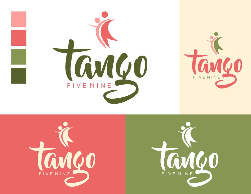 tango59_logo_v2_REVISE_Page_4.jpg