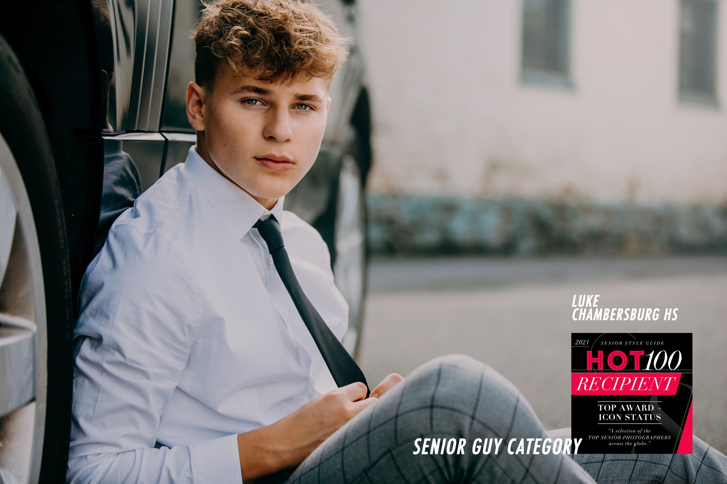 SENIORGUYPrettyFacesBySasha-5 copy.JPG