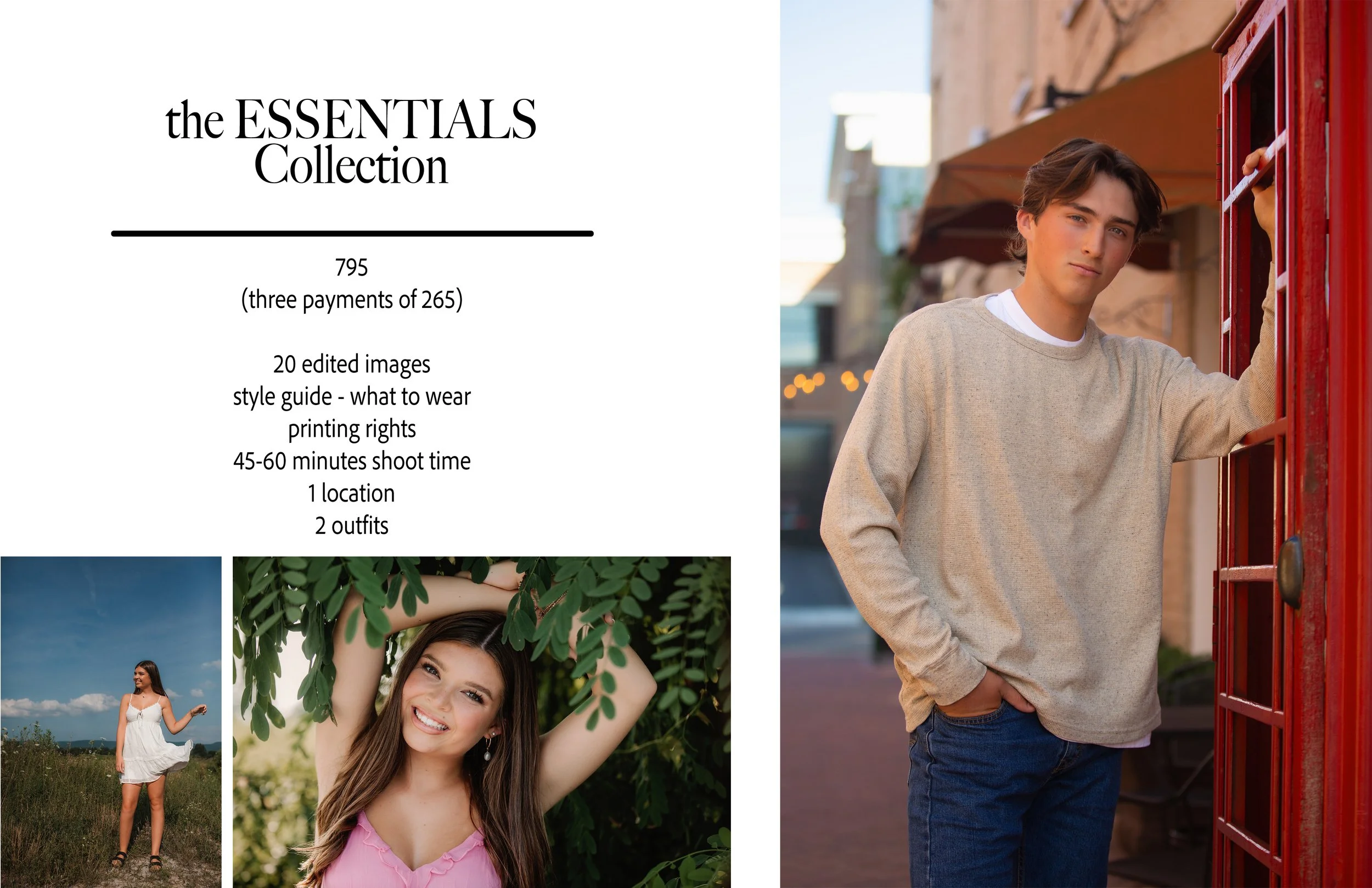 44 Investment ESSENTIALS.jpg