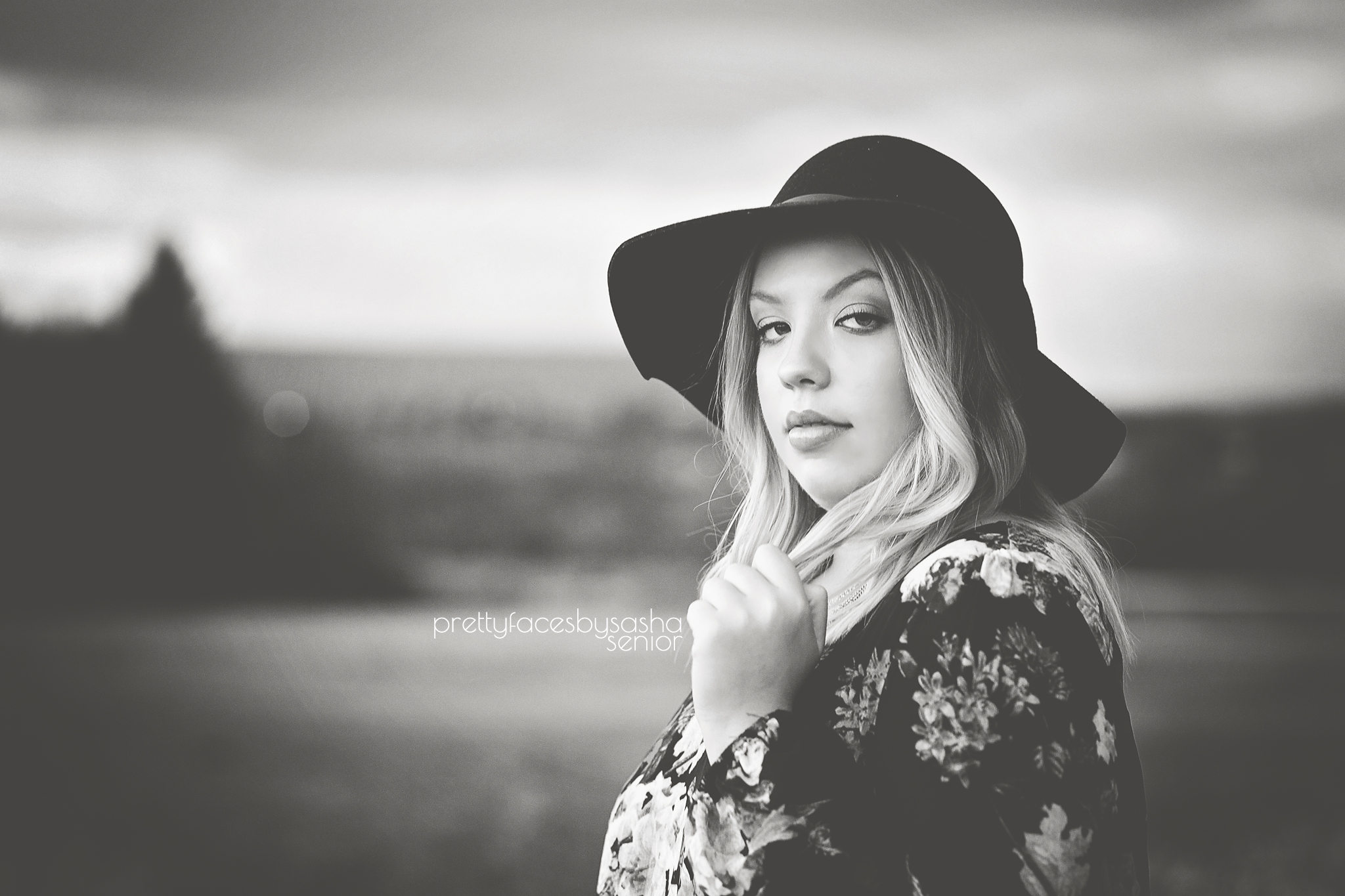 bethany-3bwcopy.jpg