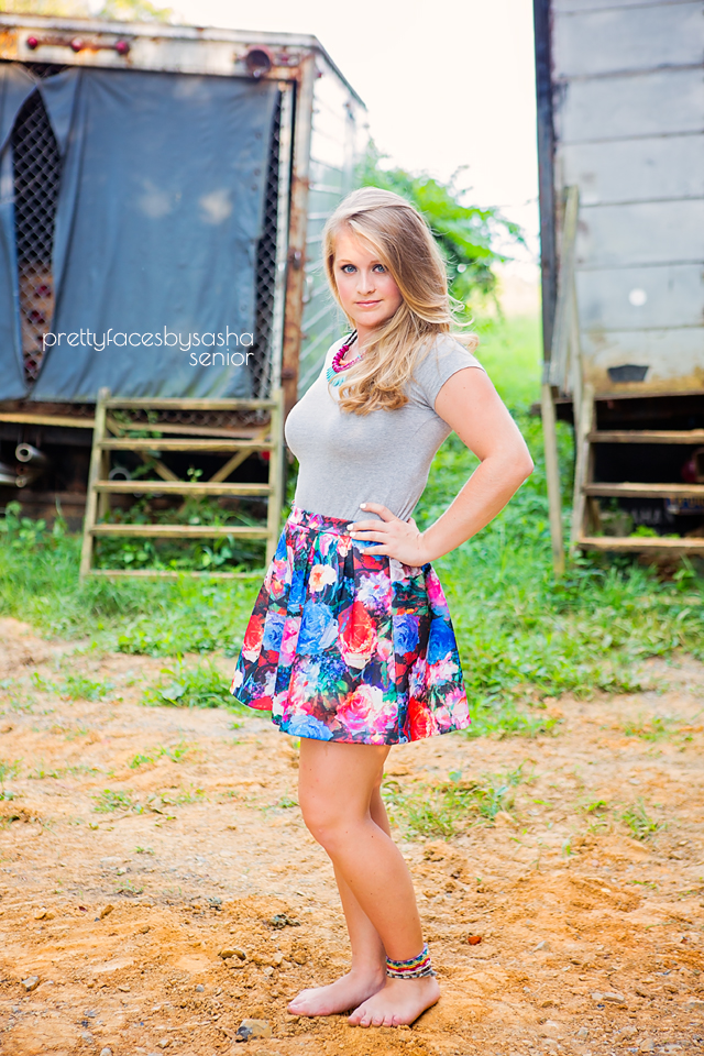 chloesummerII-40 copy.jpg