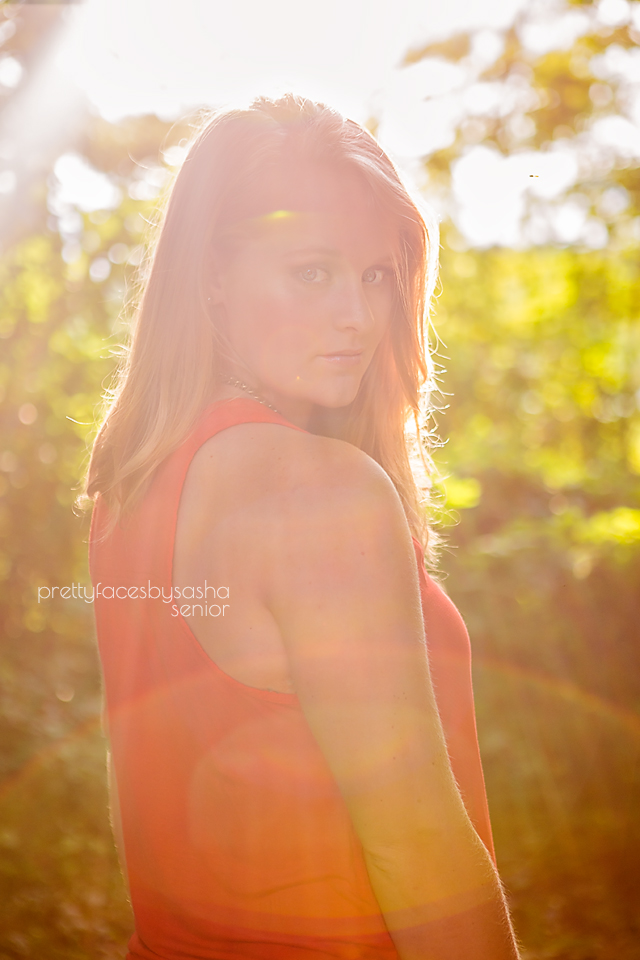 chloesummerII-60 copy.jpg