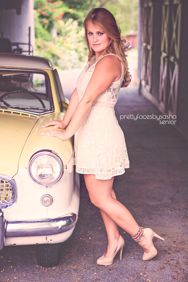 chloesummerII-92 copy.jpg