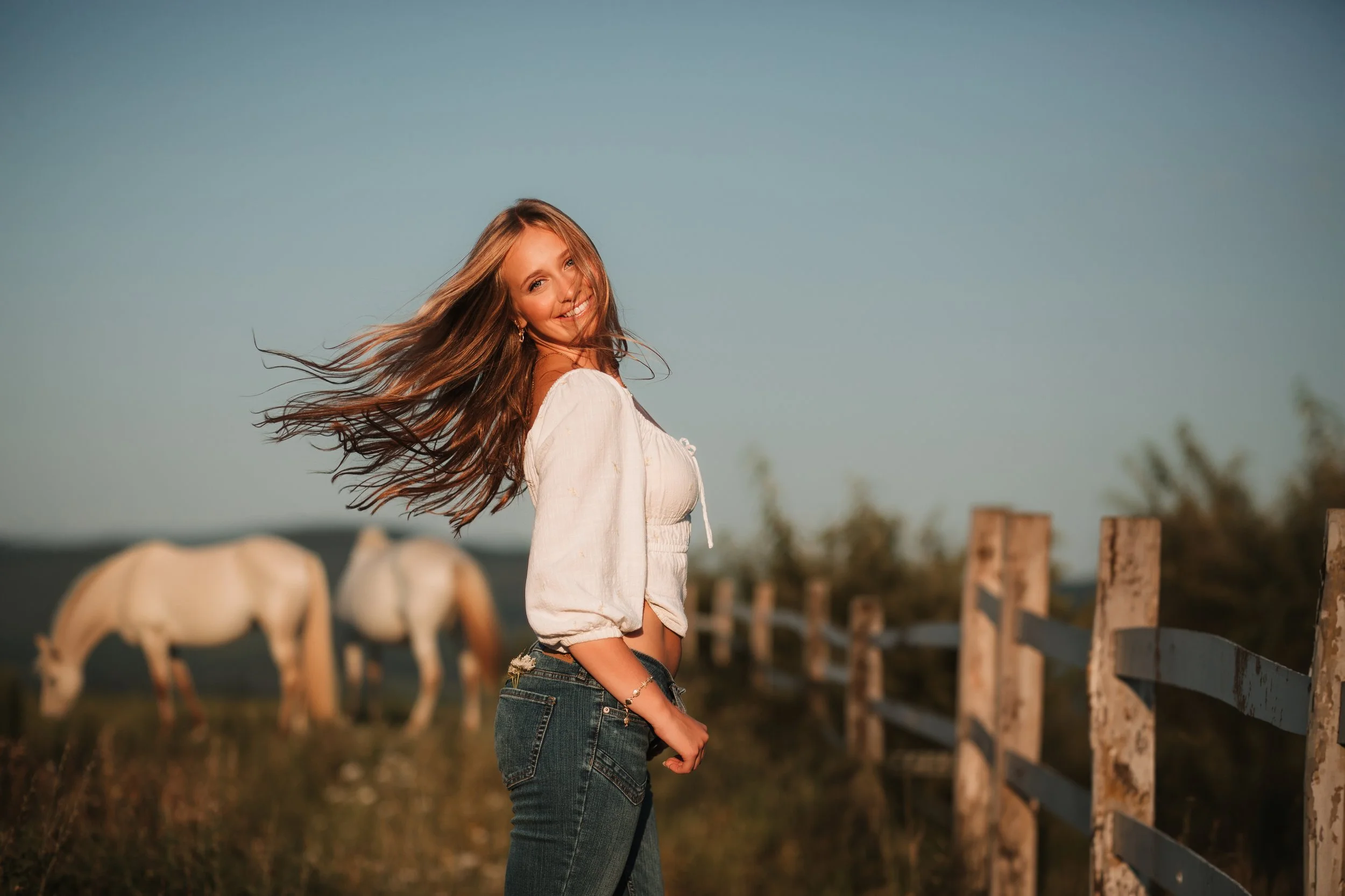 Grace N-257-Edit copy.jpg