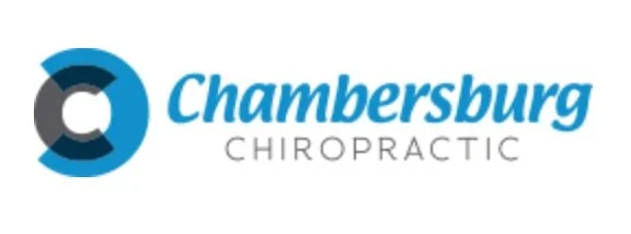 chambersbchiro LOGO.jpg