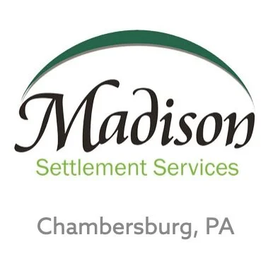 MadisonSettlements LOGO.jpg