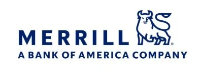 MerrillLynch LOGO.jpg