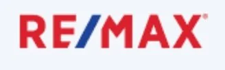remaxLOGO.jpg