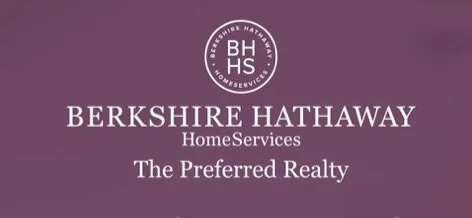 Berkshire LOGO.jpg