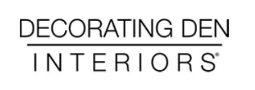 DecoratingDen LOGO.jpg