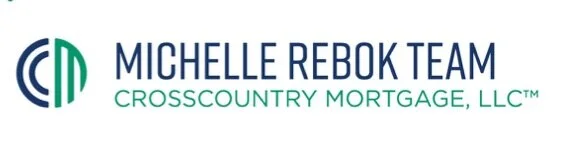 MichelleREbok LOGO.jpg
