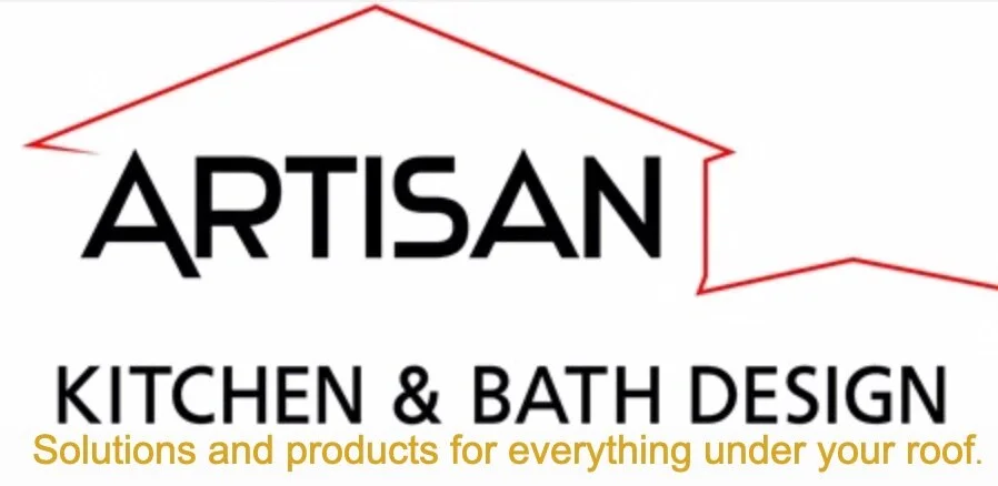 artisan kitchen LOGO.jpg