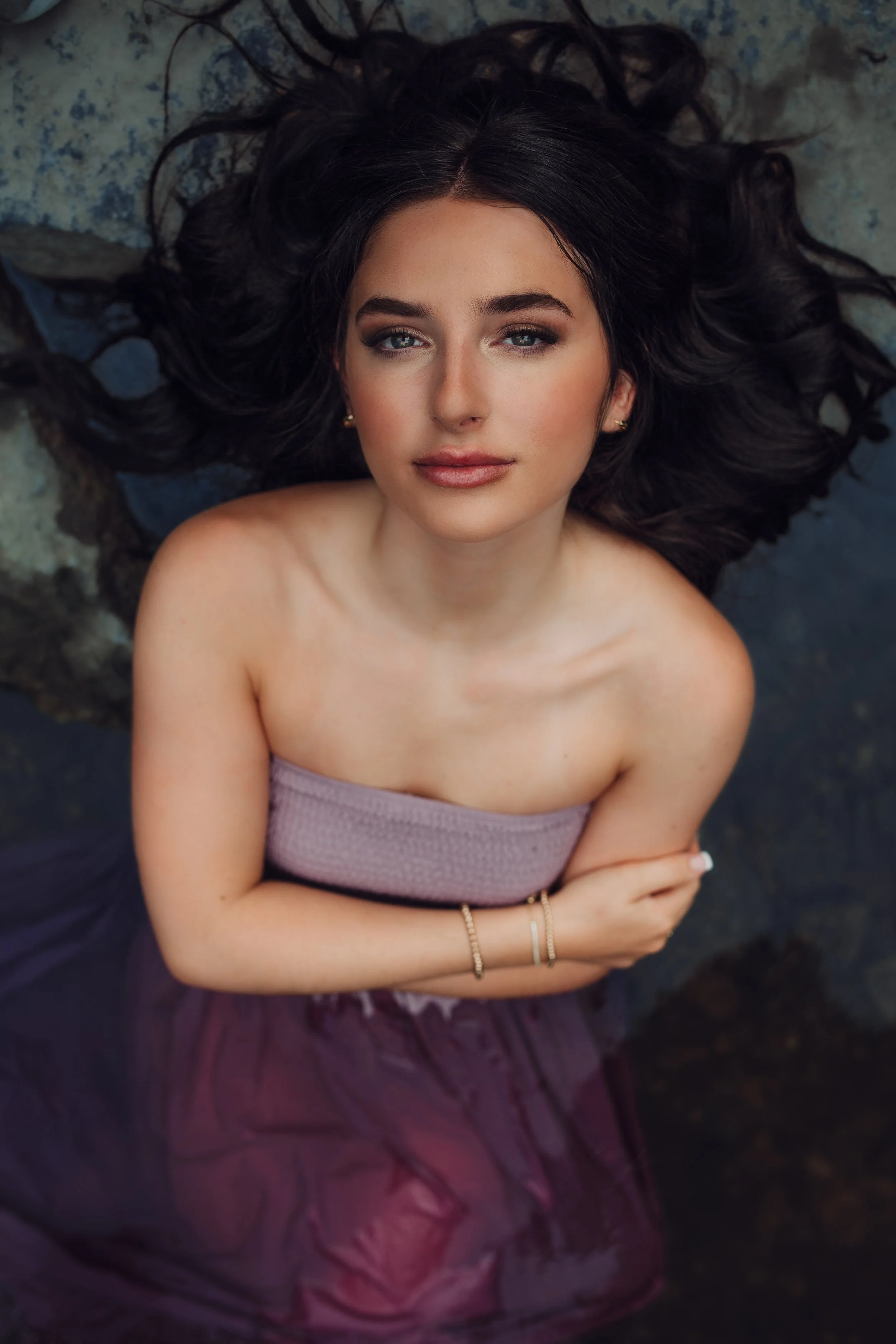 PhotographersChoicePrettyFacesBySasha5.jpg