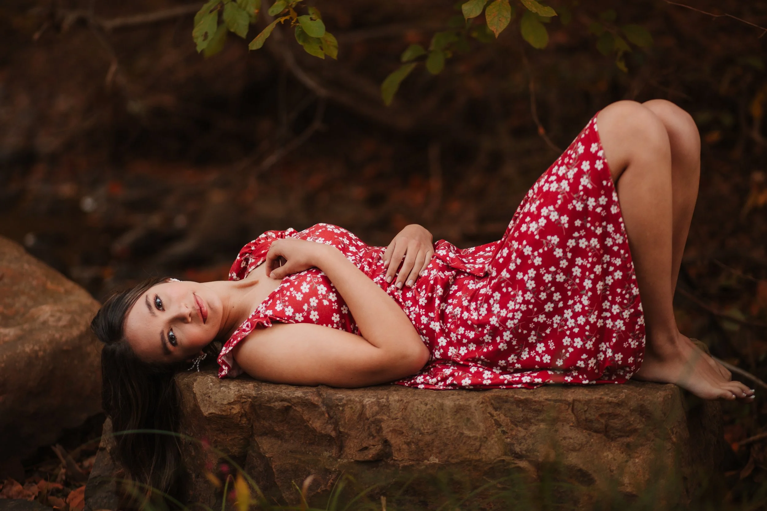 natalie-3.jpg