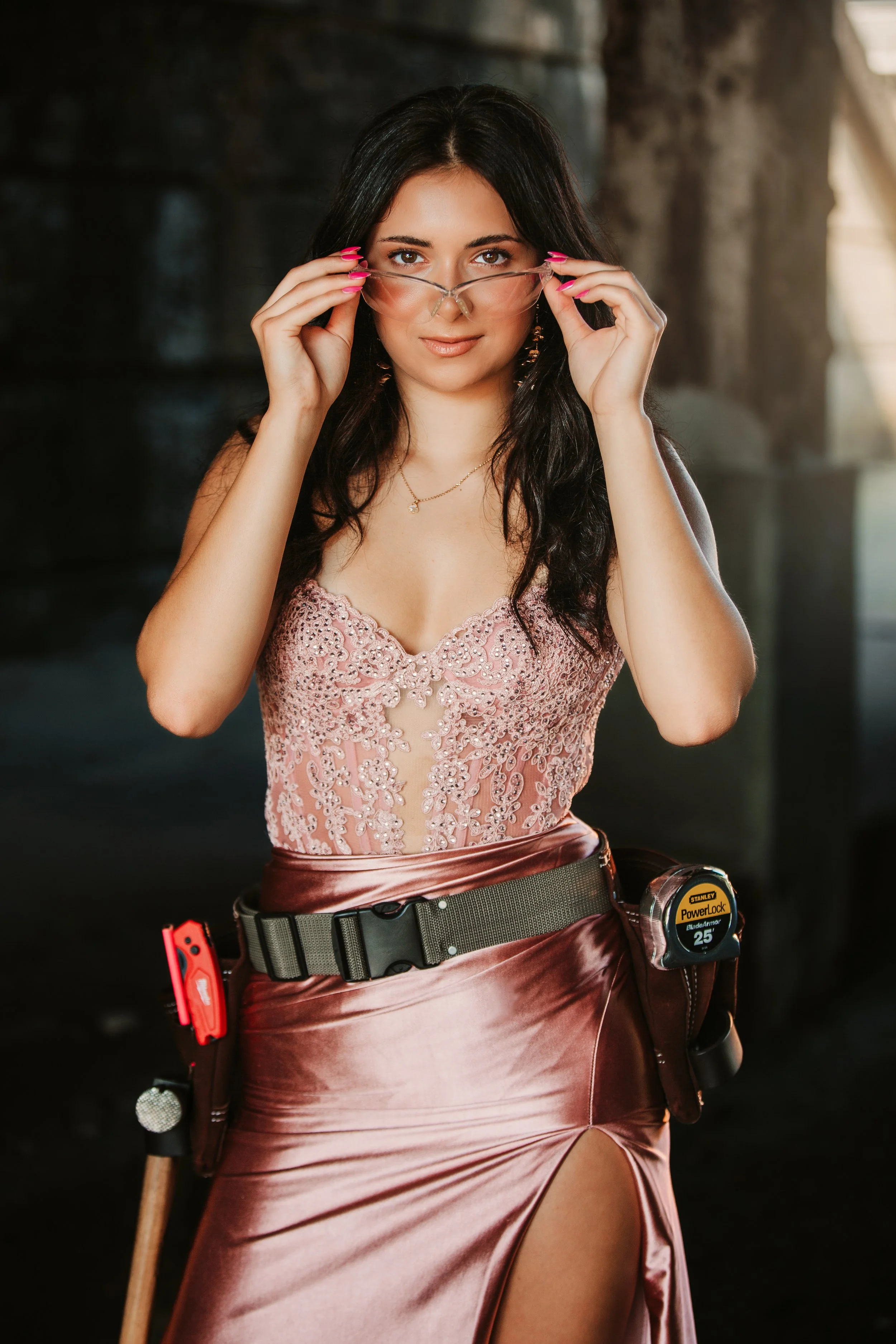 UrbanPrettyFacesBySasha1.jpg