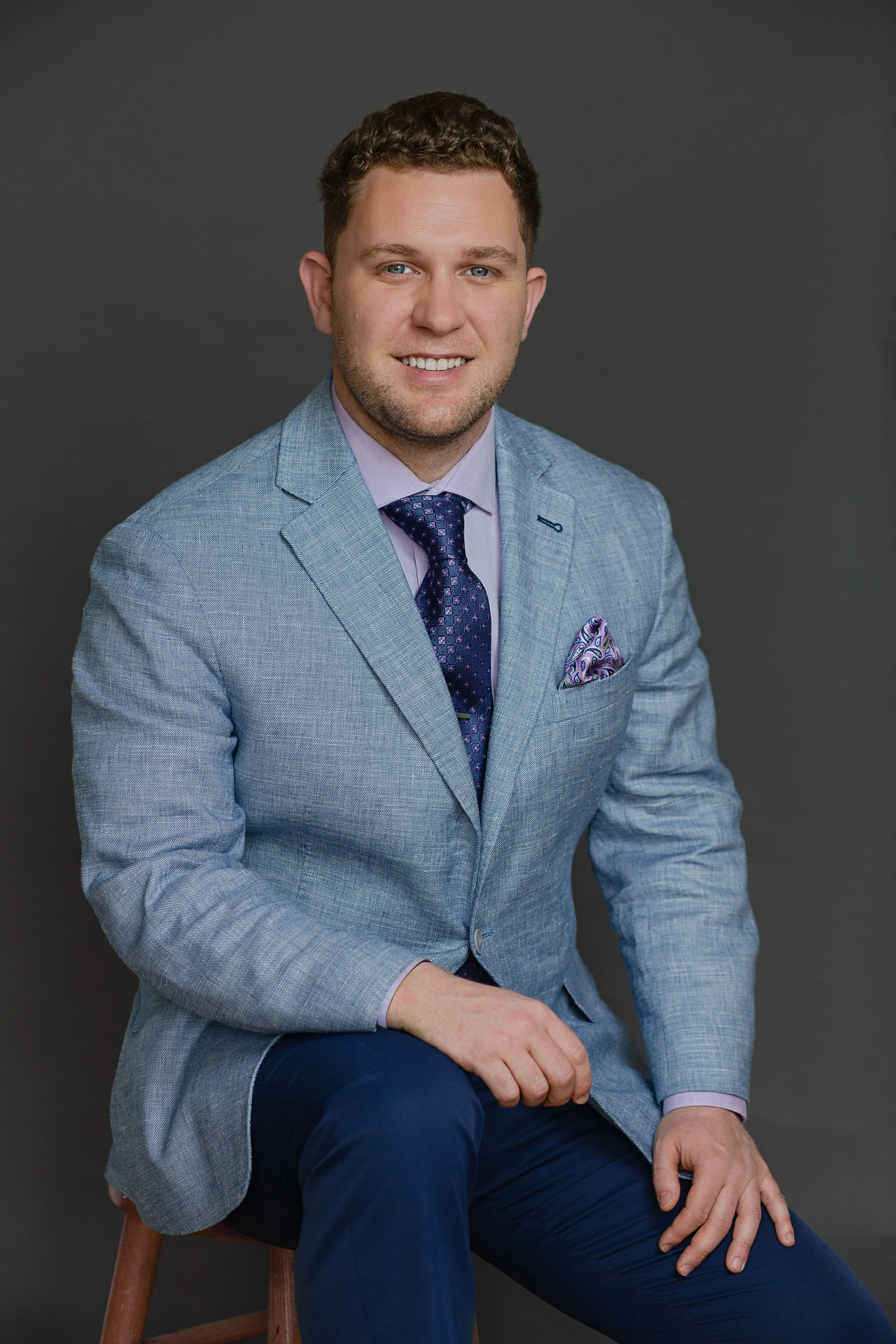 Dr Jordan-28-Edit.jpg