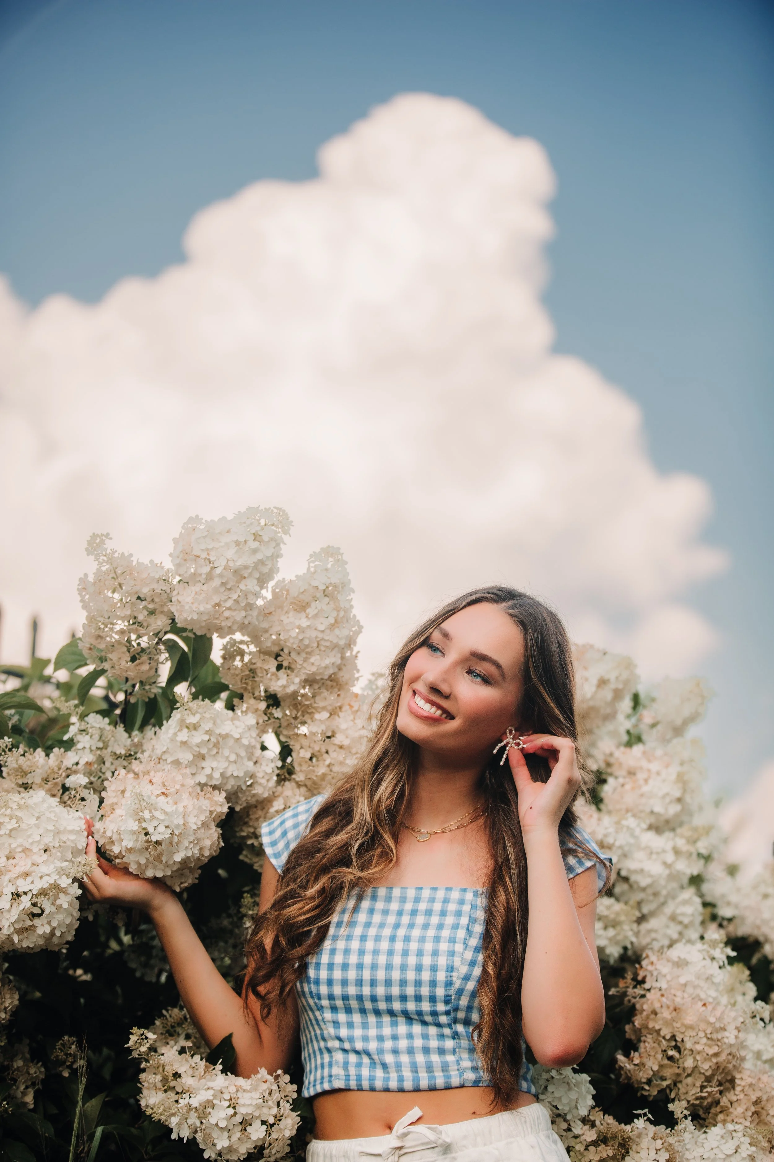 Alaina Moore-66-Edit.jpg