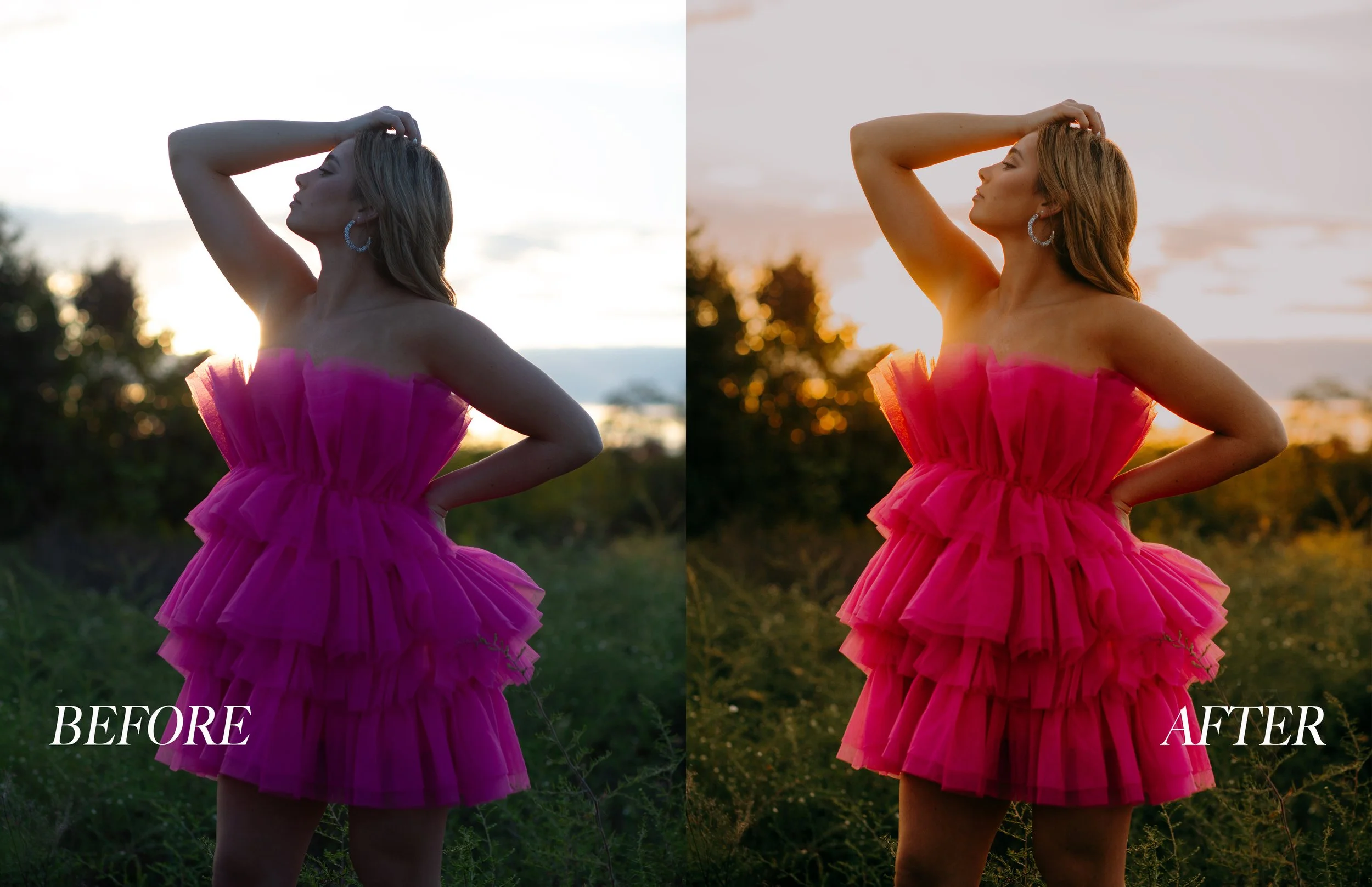 10 BeforeAfter 4.jpg