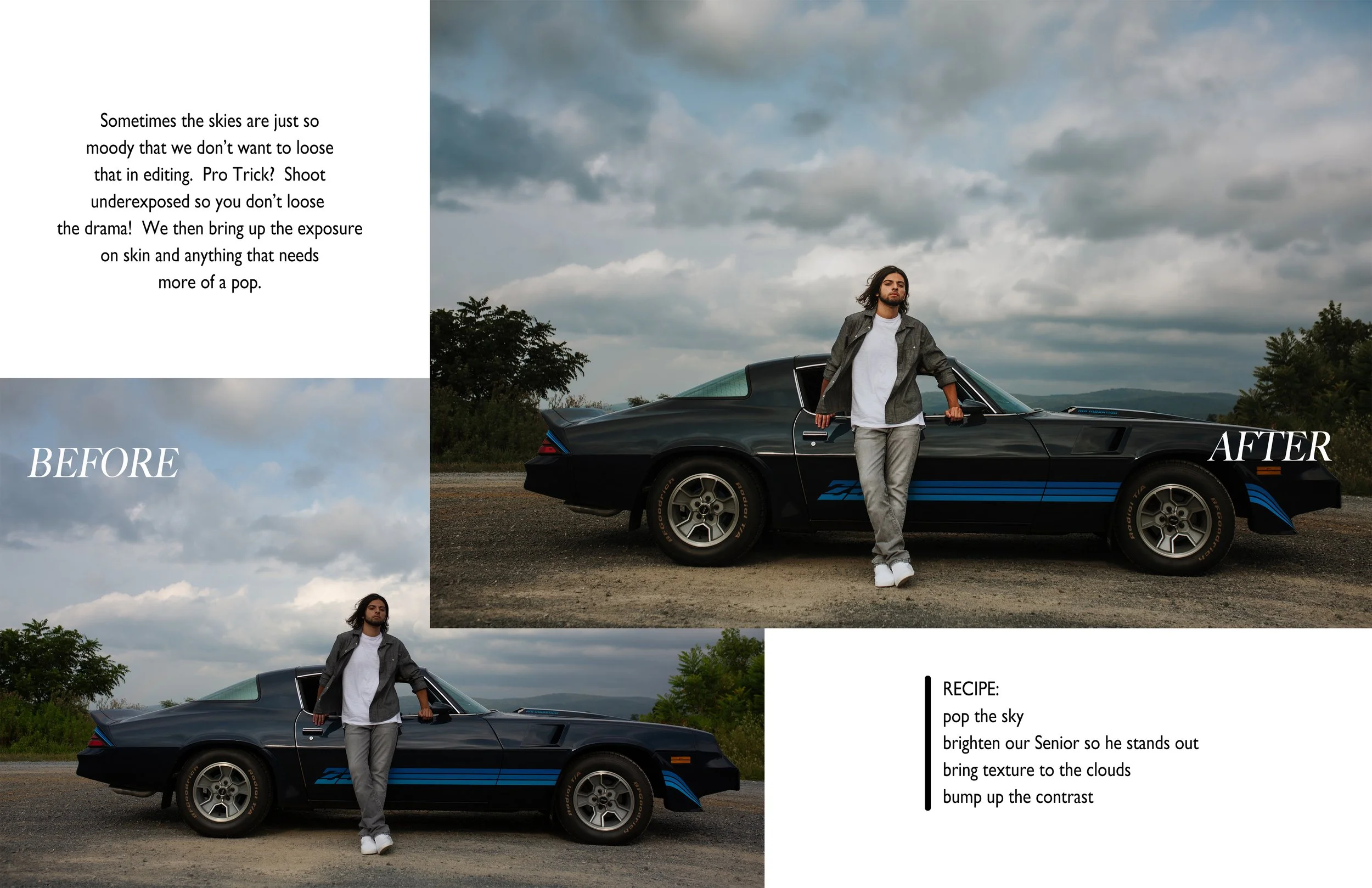 11 BeforeAfter 3.jpg